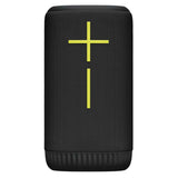 EVERBOOM PORTATIL BOCINA NEGRO