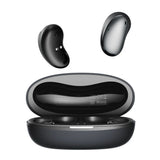 G-TIDE CLIP-BEAN 1 NEGRO