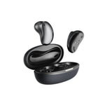 G-TIDE CLIP-BEAN 1 NEGRO