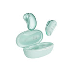 G-TIDE CLIP-BEAN 1 BUDS VERDE