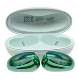 G-TIDE CLIP-BEAN 1 BUDS VERDE
