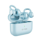 G-TIDE CLIP-ON EARBUDS AZUL