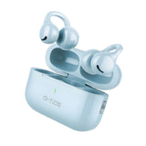 G-TIDE CLIP-ON EARBUDS AZUL