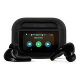 G-TIDE FUTURE POD DWS1 EARBUDS NEGRO