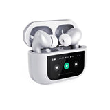 G-TIDE FUTURE POD DWS1 BLANCO