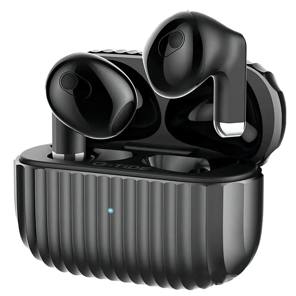 G-TIDE H21 BUDS NEGRO