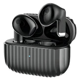 G-TIDE H21 BUDS NEGRO