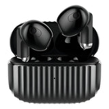 G-TIDE H21 BUDS NEGRO