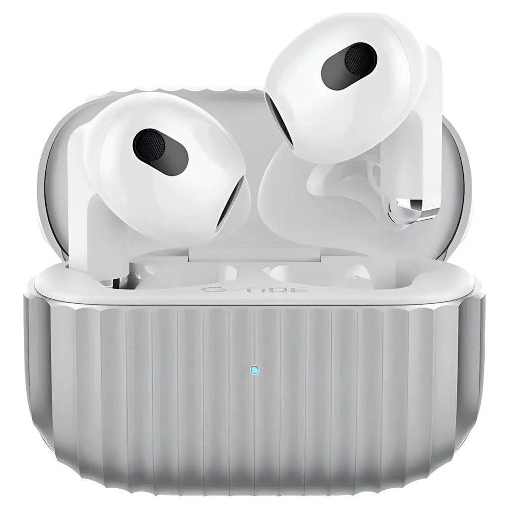 G-TIDE H21 BUDS PLATA