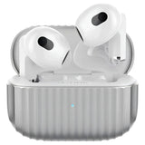 G-TIDE H21 BUDS PLATA