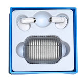 G-TIDE H21 BUDS PLATA