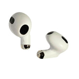 G-TIDE H21 BUDS PLATA
