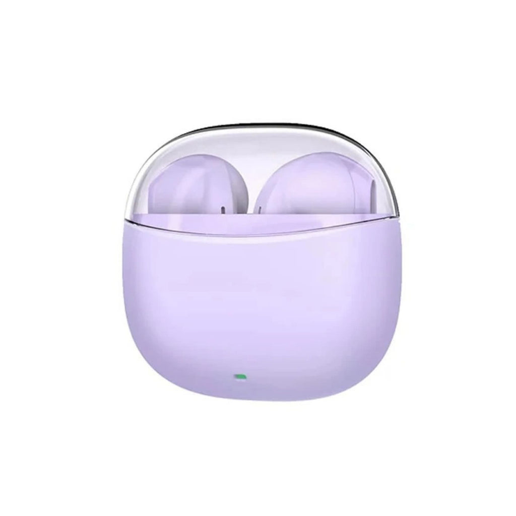 G-TIDE L21 BUDS MORADO