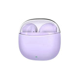 G-TIDE L21 BUDS MORADO