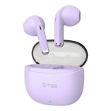 G-TIDE L21 BUDS MORADO