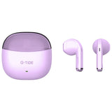 G-TIDE L21 BUDS MORADO
