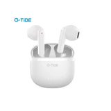 G-TIDE L21 BUDS  BLANCO
