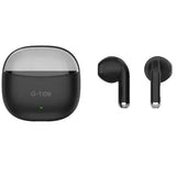 G-TIDE L21 BUDS NEGRO