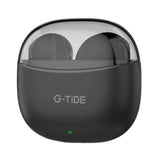 G-TIDE L21 BUDS NEGRO