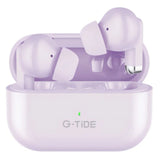 G-TIDE L22 BUDS  MORADO