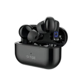 G-TIDE L22 BUDS NEGRO