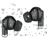 G-TIDE L22 BUDS NEGRO