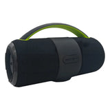 G-TIDE SH80 BOCINA NEGRO