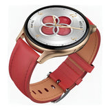 G-TIDE R5 WATCH DORADO