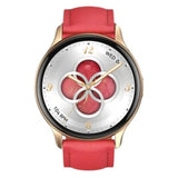 G-TIDE R5 WATCH DORADO