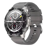 G-TIDE R6 PRO WATCH GRIS
