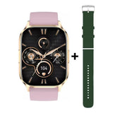 G-TIDE S3 PRO WATCH DORADO