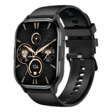 G-TIDE S3 PRO WATCH NEGRO