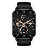 G-TIDE SMART WATCH S6 PRO NEGRO