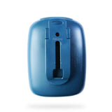 G-TIDE SPEAKER SV01 BOCINA AZUL