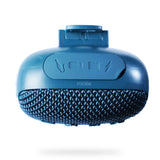 G-TIDE SPEAKER SV01 BOCINA AZUL