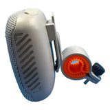 G-TIDE SPEAKER SV01 BOCINA GRIS