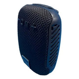 G-TIDE SPEAKER SV01 BOCINA NEGRO