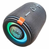 G-TIDE SV30 BOCINA GRIS