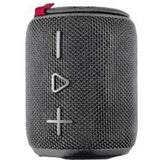 G-TIDE SV30 BOCINA GRIS
