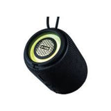 G-TIDE SV30 BOCINA NEGRO