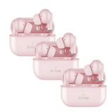 G-TIDE L22 BUDS ROSA