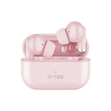 G-TIDE L22 BUDS ROSA