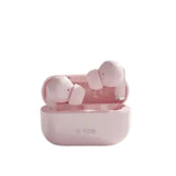 G-TIDE L22 BUDS ROSA