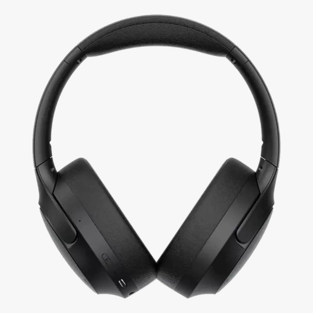 HONOR CHOISE LITE HEADPHONES NEGRO