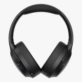 HONOR CHOISE LITE HEADPHONES NEGRO