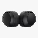 HONOR CHOISE LITE HEADPHONES NEGRO