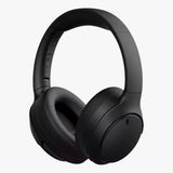 HONOR CHOISE LITE HEADPHONES NEGRO