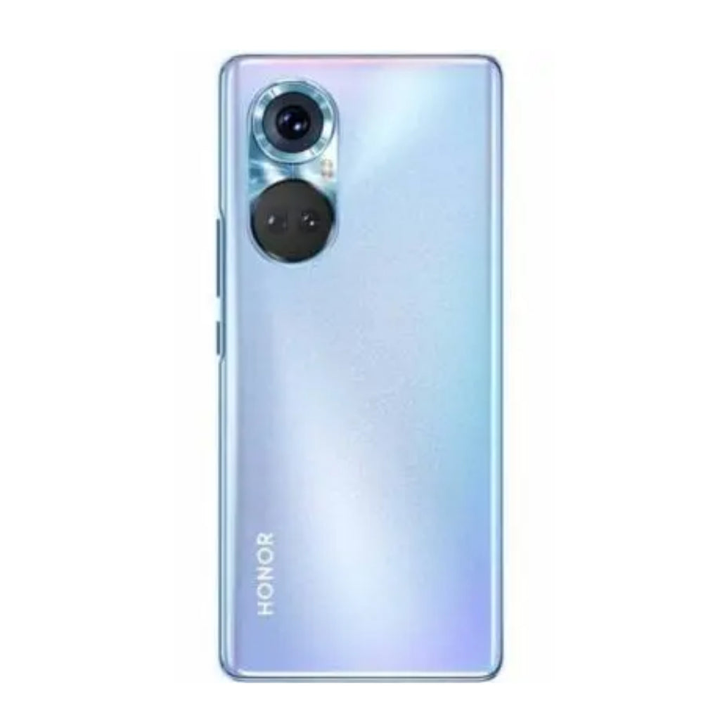 HONOR CHOICE Ai T10 4+64GB NEGRO
