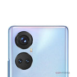 HONOR CHOICE Ai T10 4+64GB NEGRO