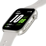 HONOR CHOICE 2 PRO WATCH BLANCO